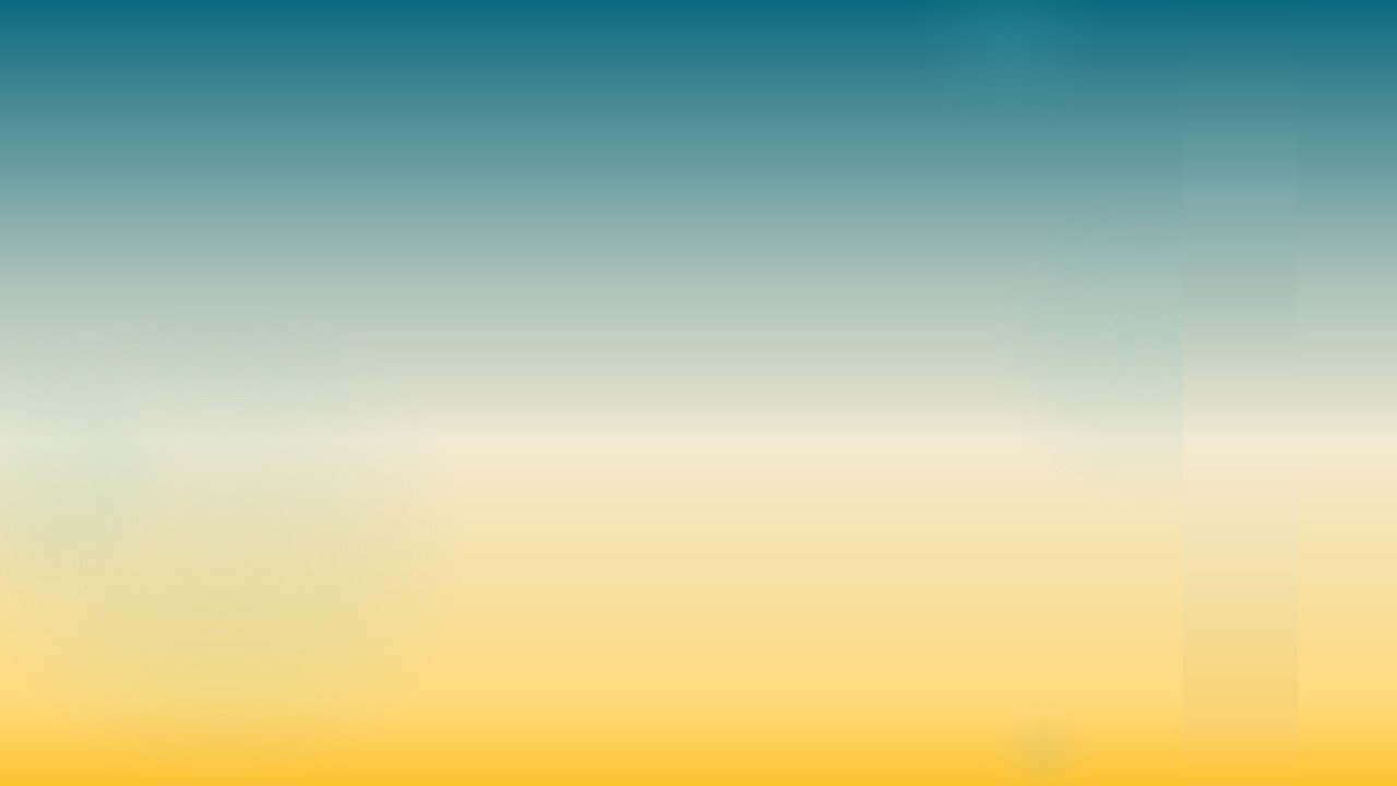 Sacred by Design photo 3
