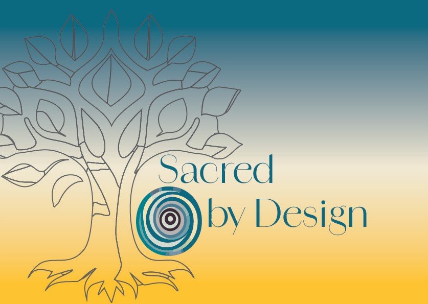 Sacred by Design photo 2