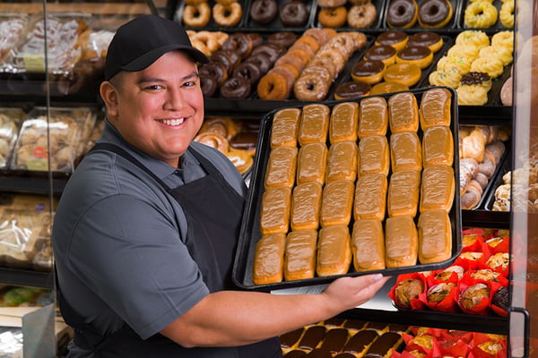 Safeway photo