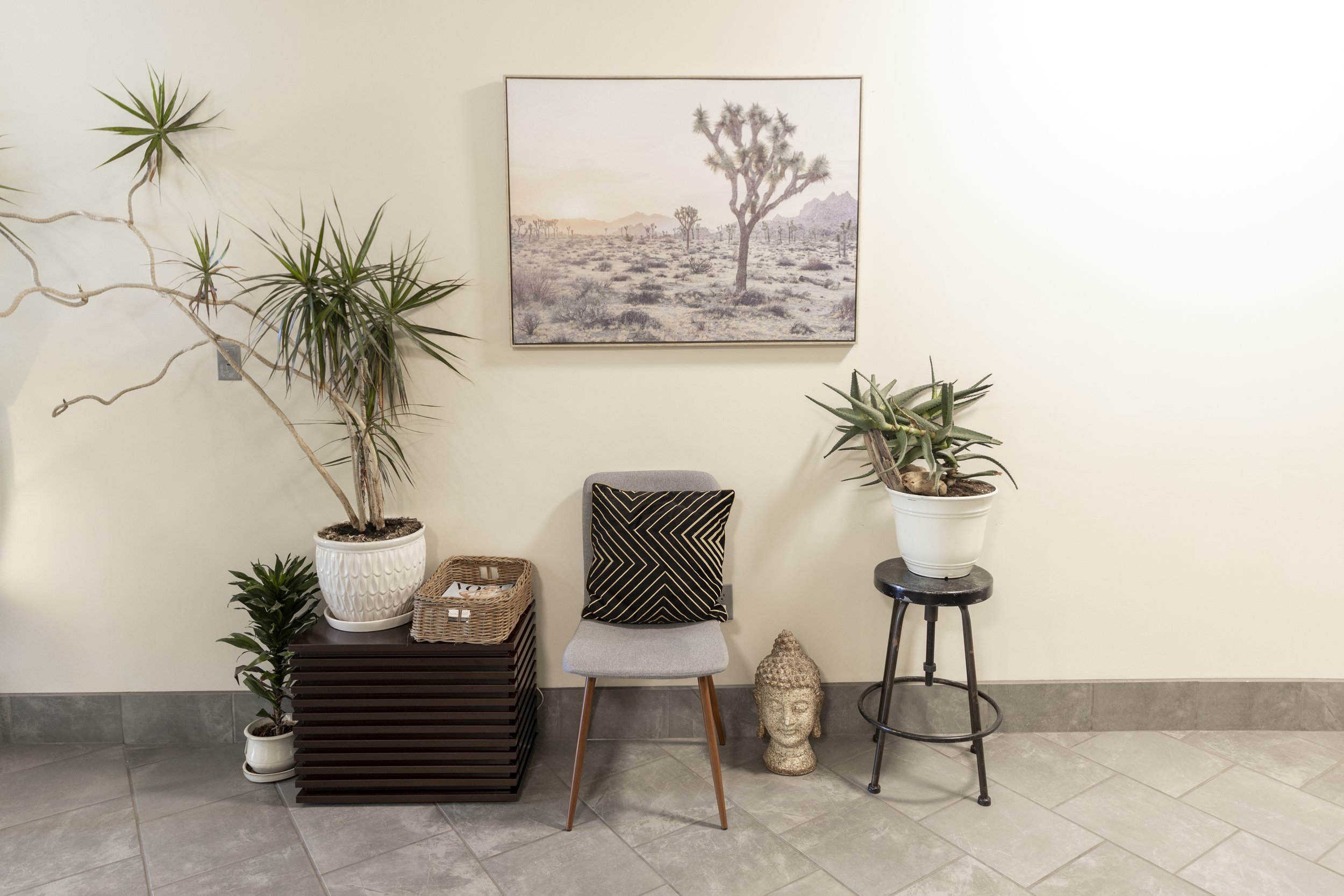 Salon DeLange photo 6