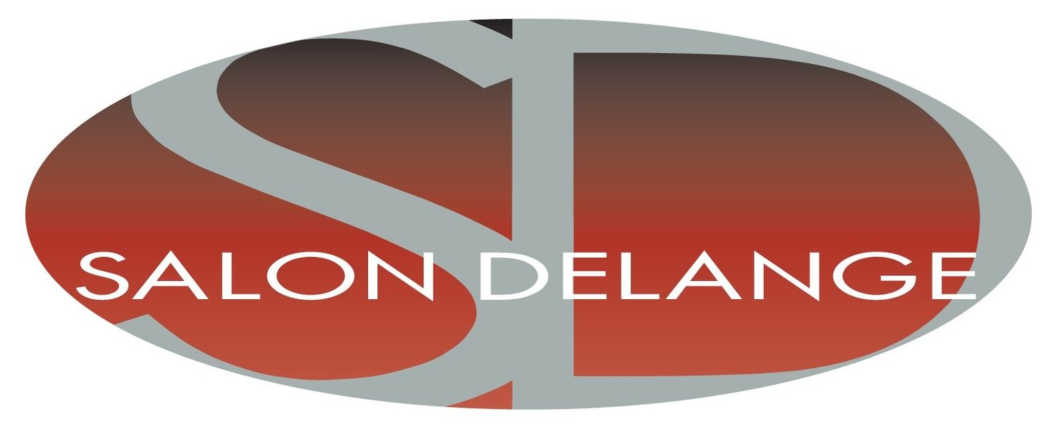 Salon DeLange photo