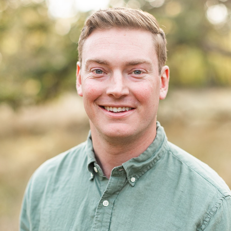 Sam Krier – State Farm Insurance Agent photo 2