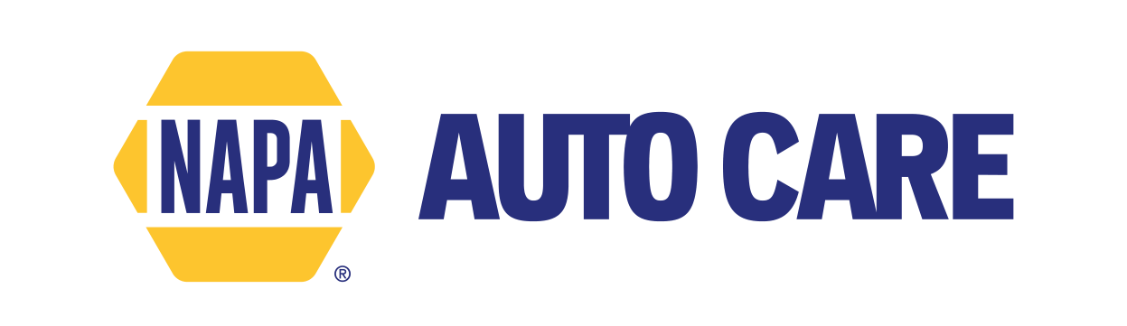 Sam’s Auto Services photo 3