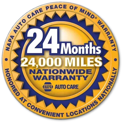 Sam’s Auto Services photo 4