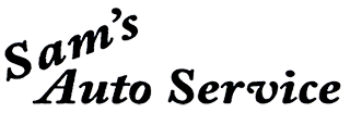 Sam’s Auto Services photo