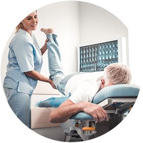 Santa Clara Chiropractic Center photo 4