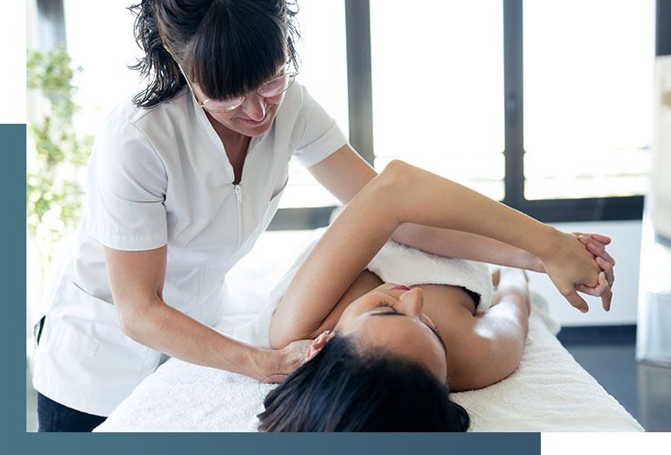 Santa Clara Chiropractic Center photo 7