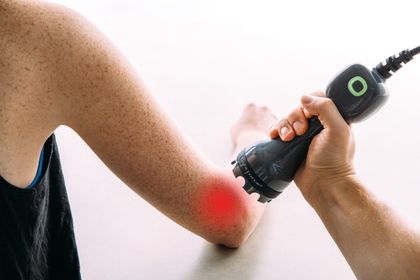 Santa Clara Chiropractic Center photo 6