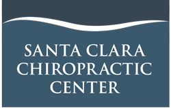 Santa Clara Chiropractic Center photo