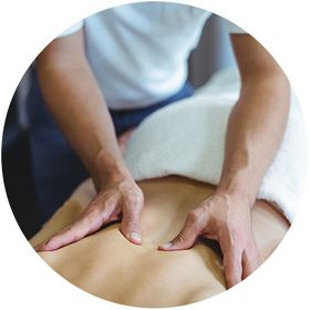Santa Clara Chiropractic Center photo 5