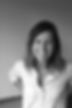 Sarah Elizabeth Design photo 7