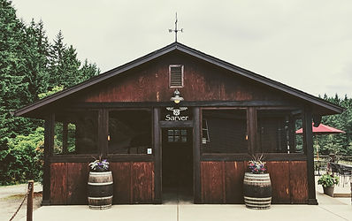 Sarver Winery photo 7