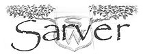 Sarver Winery photo