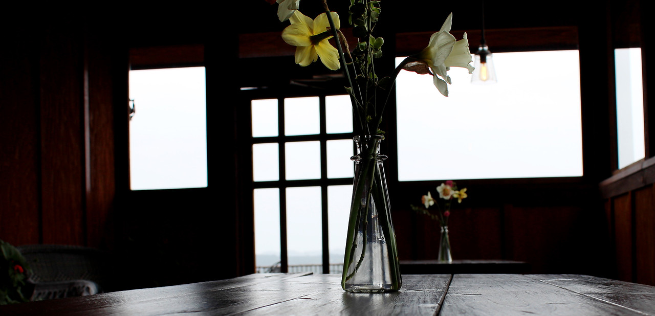 Sarver Winery photo 11