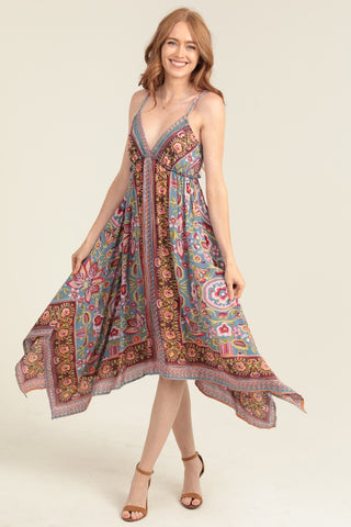 Savona’s bitchin’ bohemian boutique photo 4