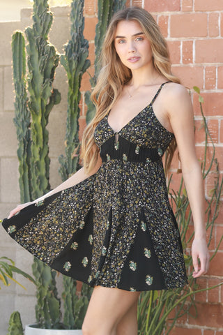 Savona’s bitchin’ bohemian boutique photo 7