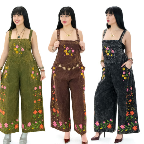 Savona’s bitchin’ bohemian boutique photo 8