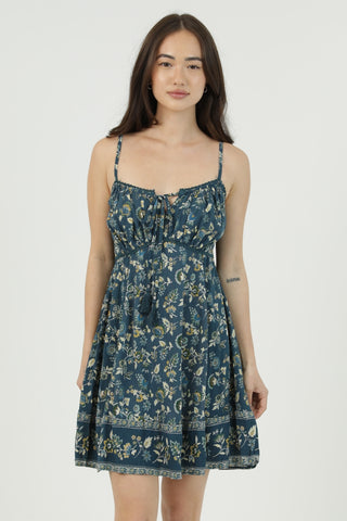 Savona’s bitchin’ bohemian boutique photo 6
