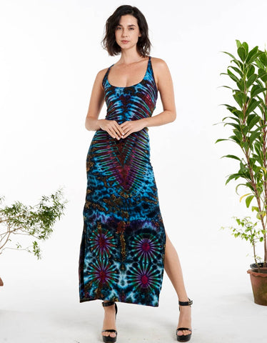 Savona’s bitchin’ bohemian boutique photo 3