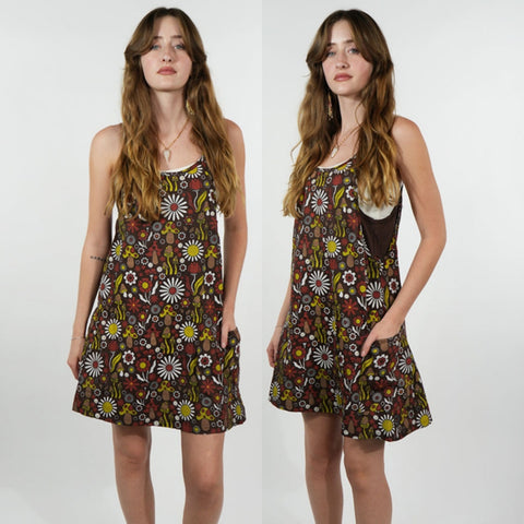 Savona’s bitchin’ bohemian boutique photo 11