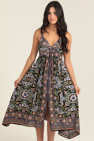 Savona’s bitchin’ bohemian boutique photo 5