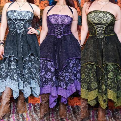 Savona’s bitchin’ bohemian boutique photo 9