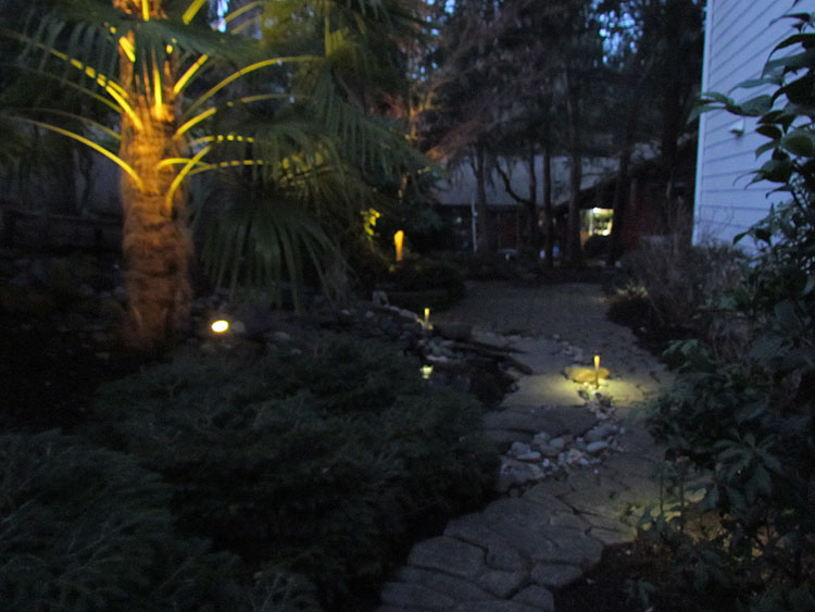 Schelsky’s Landscape & Irrigation, Inc photo 4