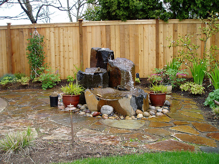 Schelsky’s Landscape & Irrigation, Inc photo 5
