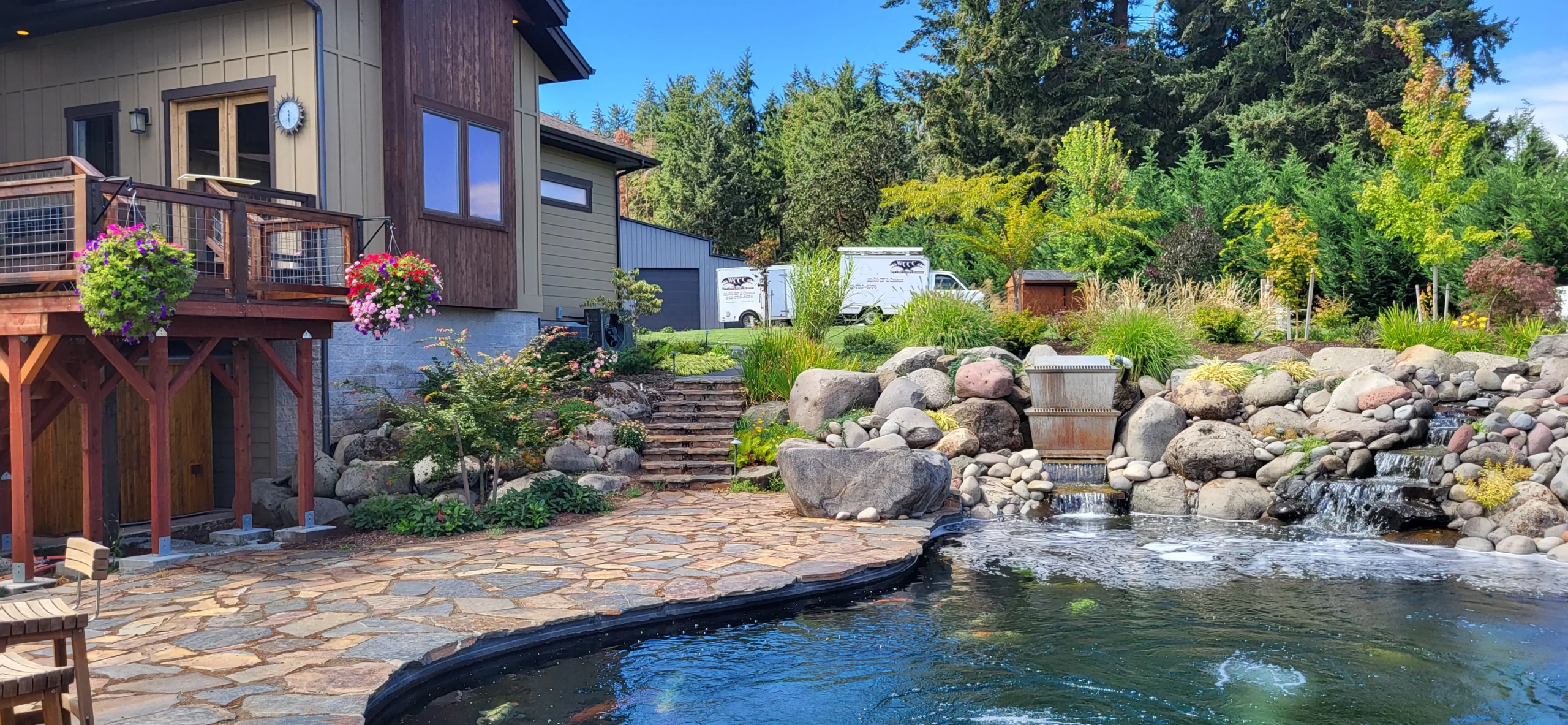 Schelsky’s Landscape & Irrigation, Inc photo 6