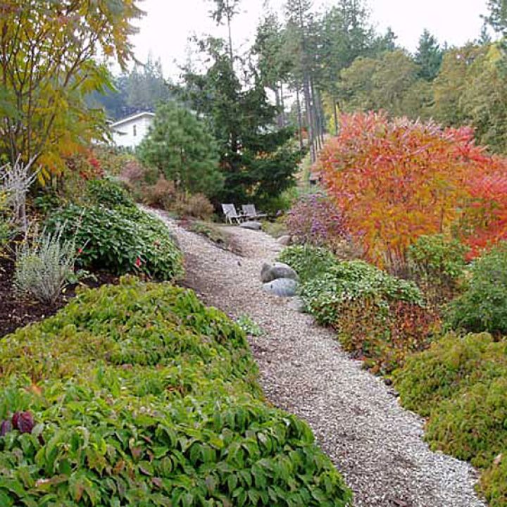 Schelsky’s Landscape & Irrigation, Inc photo 2