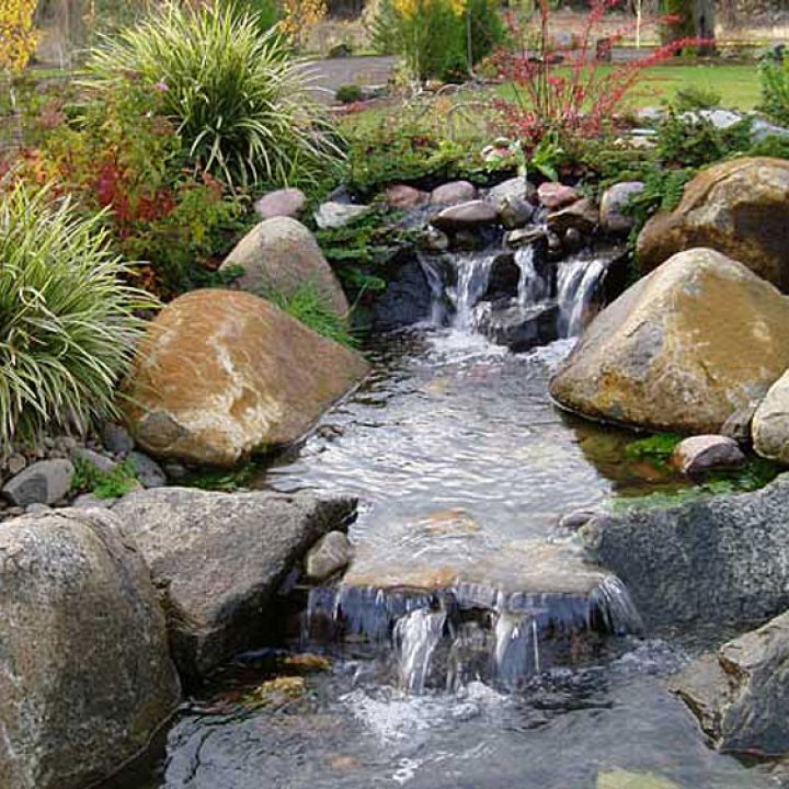Schelsky’s Landscape & Irrigation, Inc photo 3
