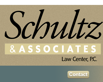 Schultz & Associates Law Center PC photo