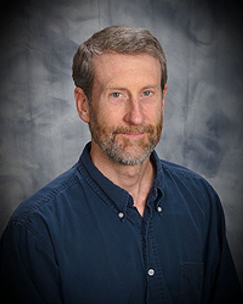 Schwartz Chiropractic Clinic photo 3
