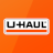 Self-Storage at U-Haul photo