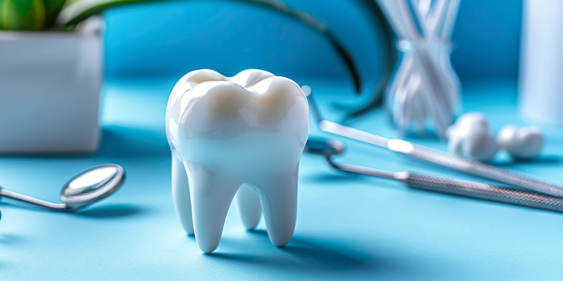 Sheldon Park Dental photo 4