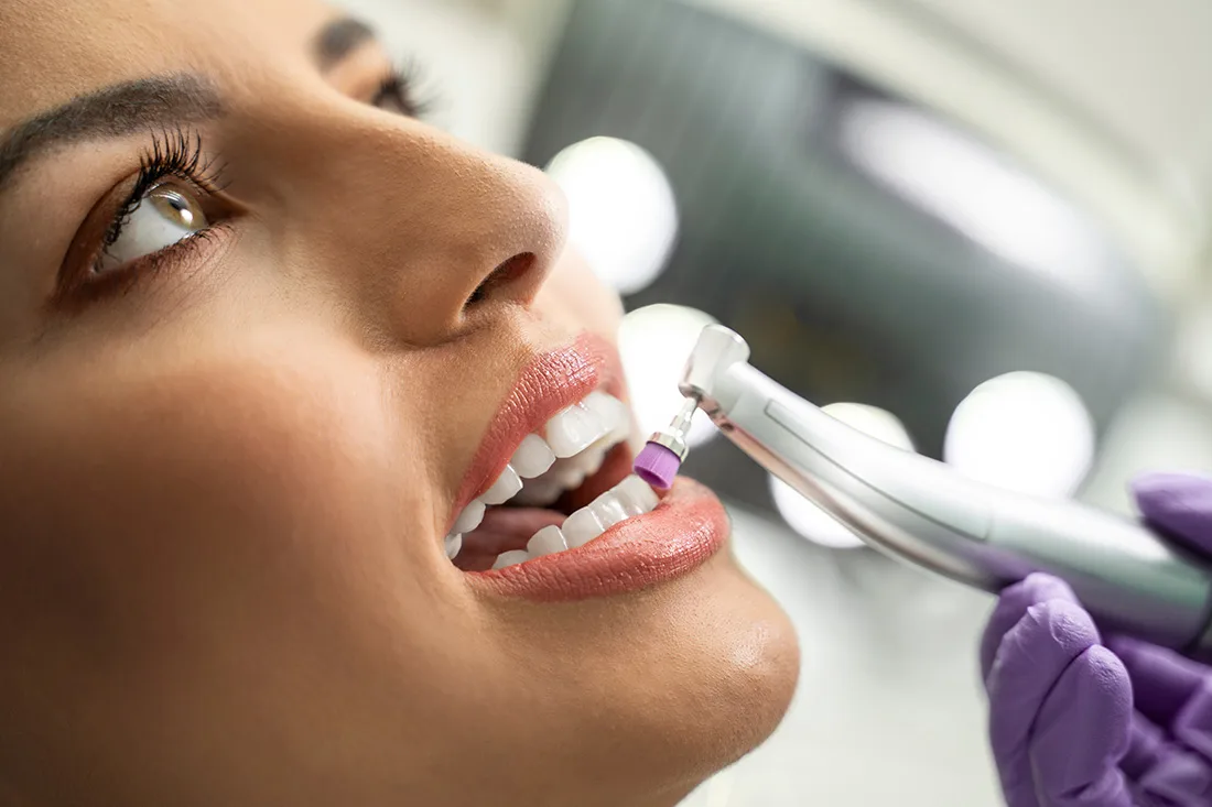 Sheldon Park Dental photo 9