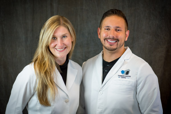 Sheldon Park Dental photo 2