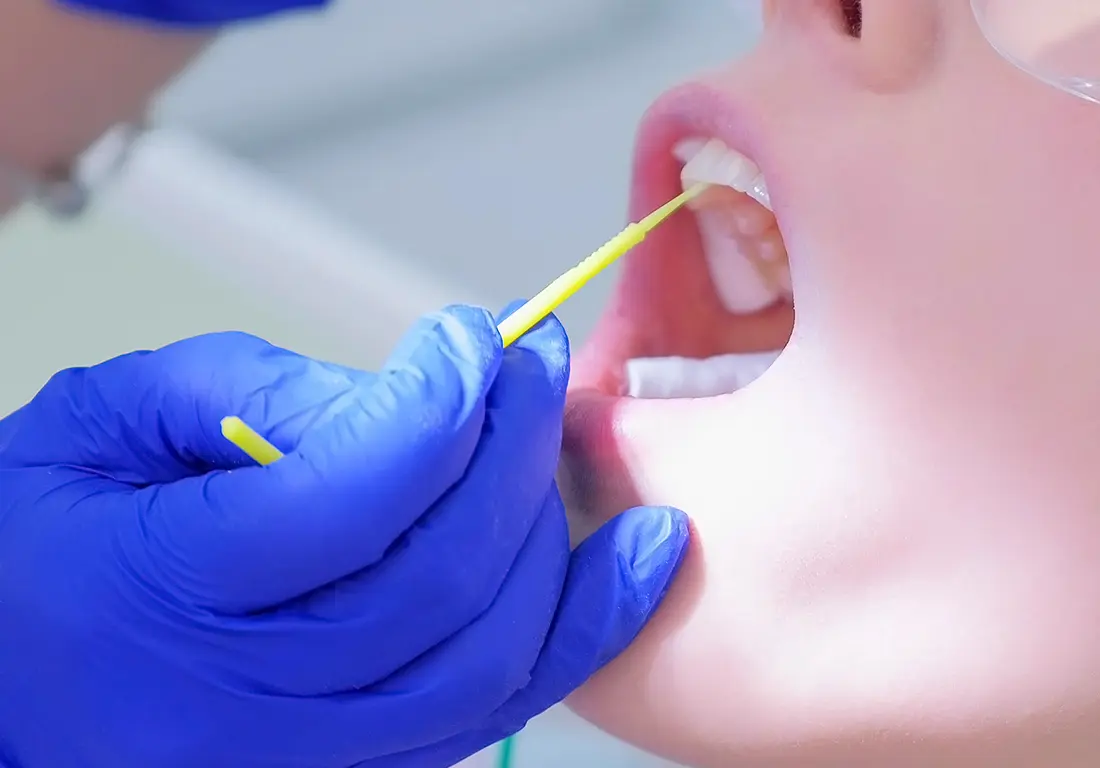 Sheldon Park Dental photo 11