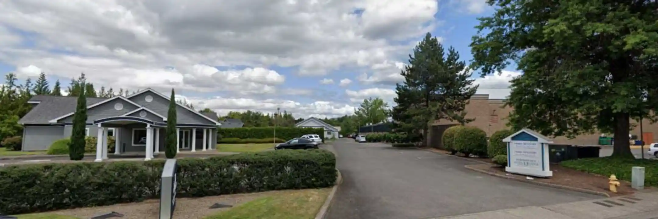 Sheldon Park Dental photo 5