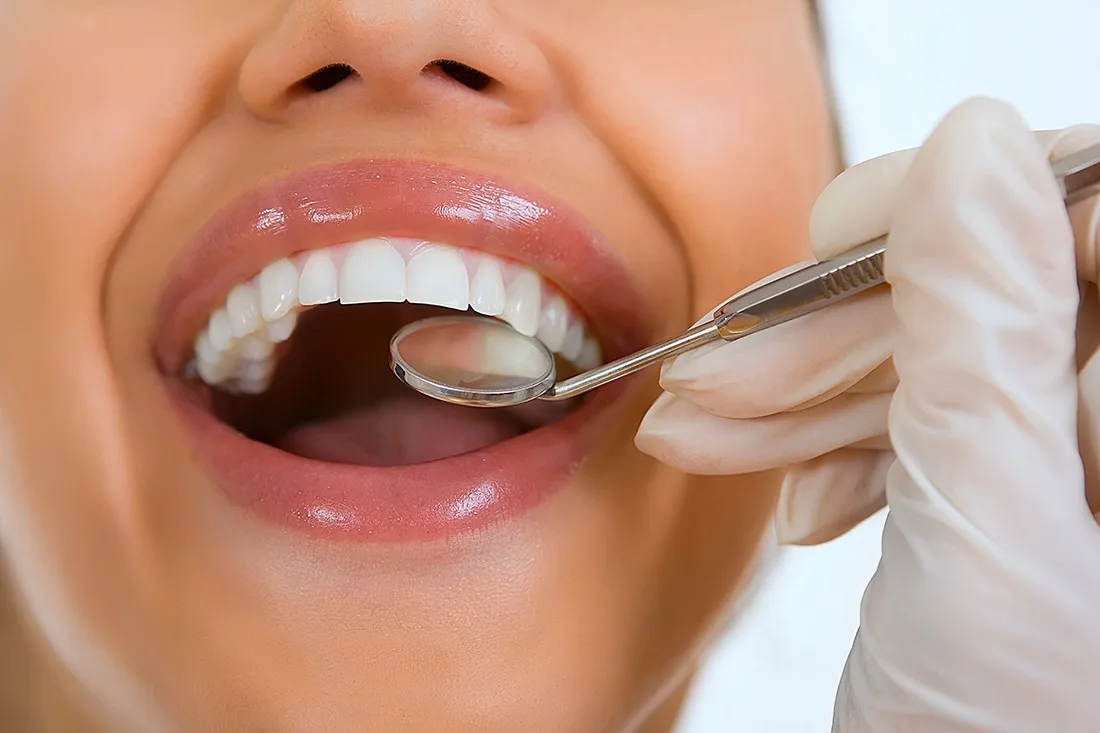 Sheldon Park Dental photo 8