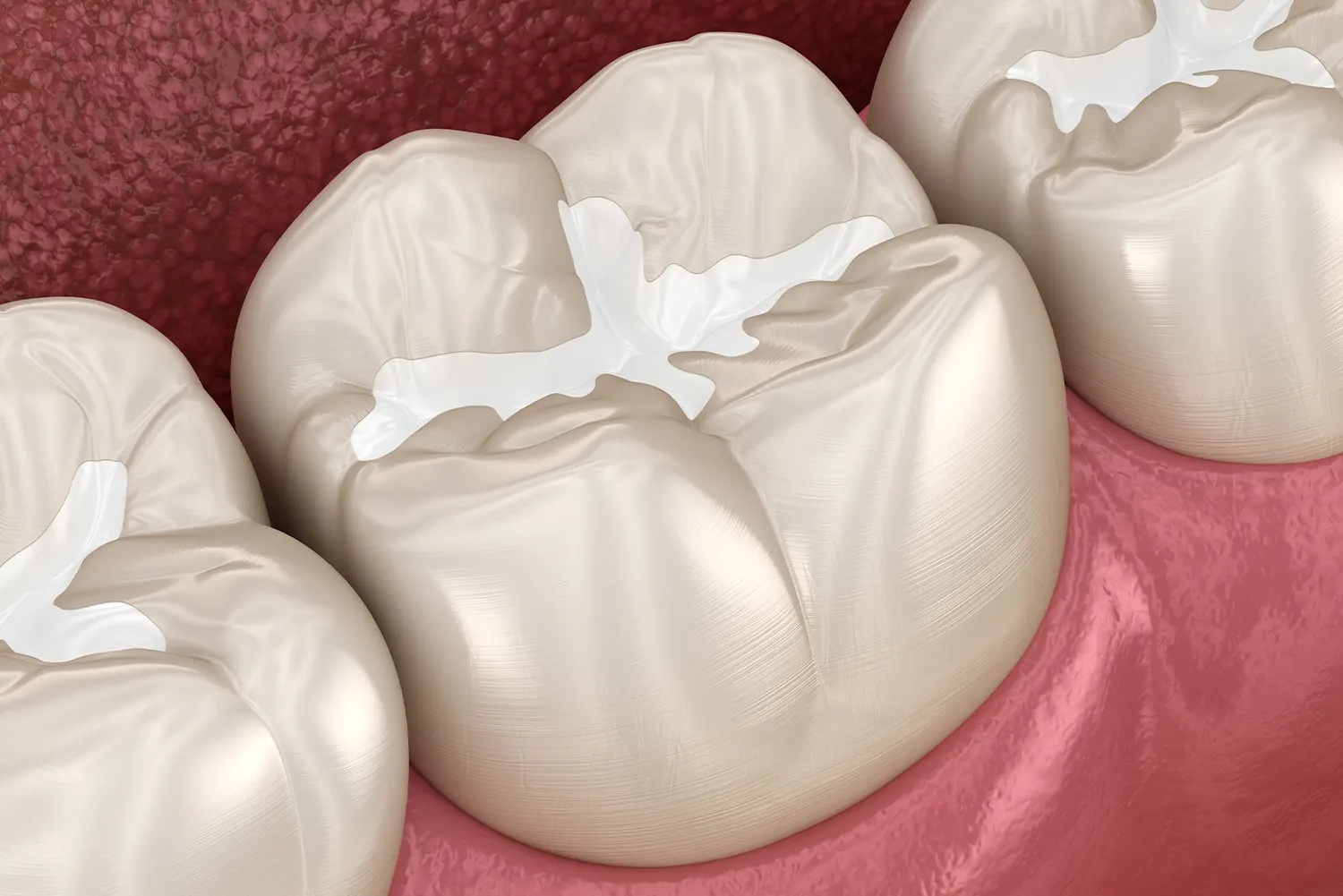 Sheldon Park Dental photo 12