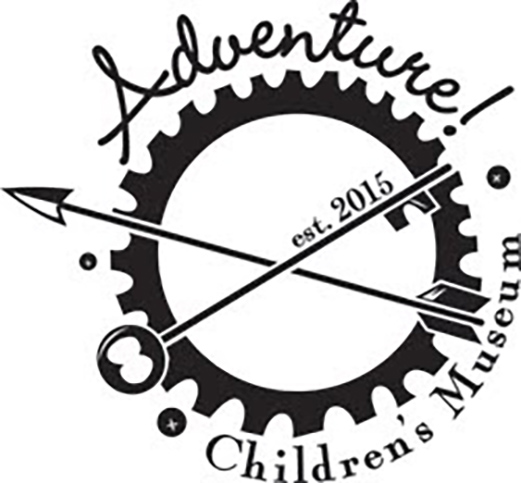 Shelton McMurphey Johnson House photo 9