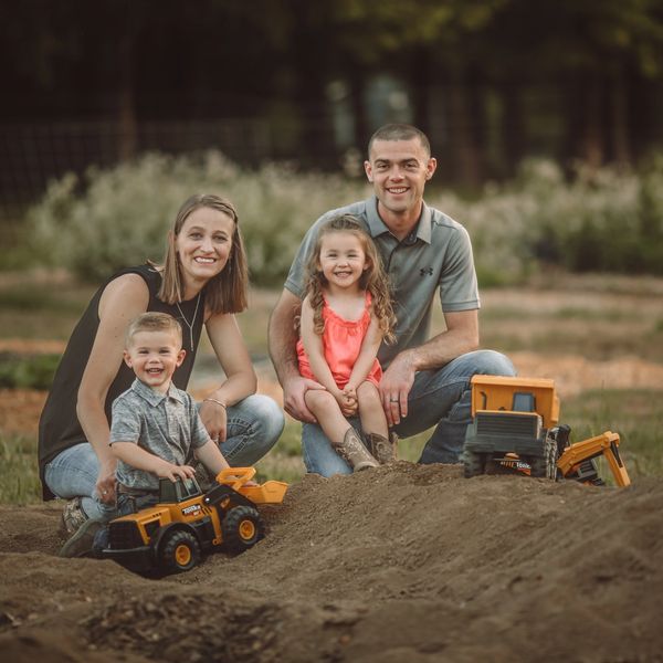 Sheri Hubbs Photography photo 4