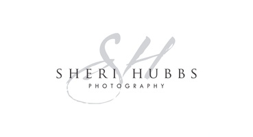 Sheri Hubbs Photography photo