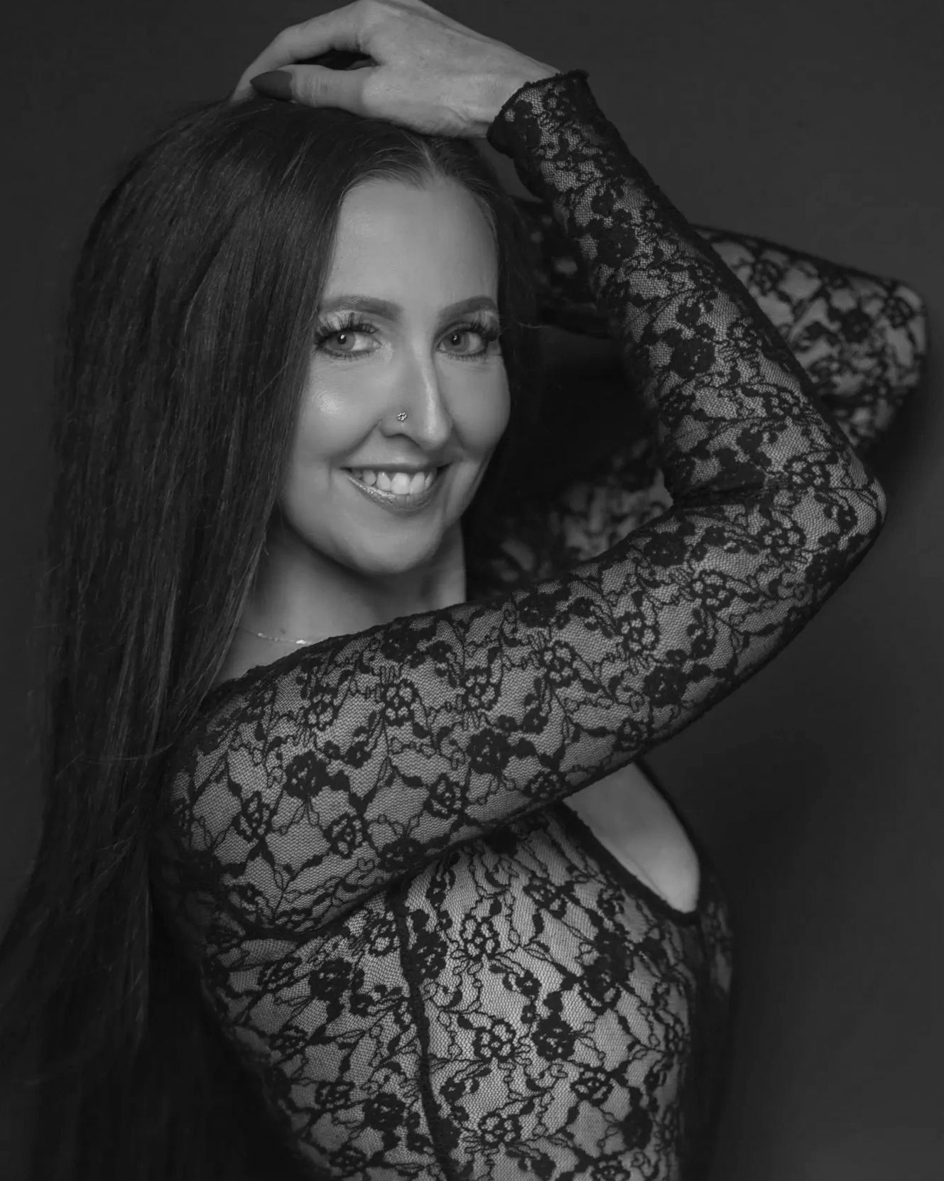 Sheri Hubbs Photography photo 3