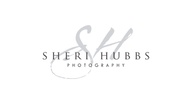 Sheri Hubbs Photography photo 2