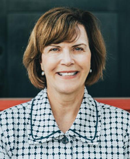 Sherry Schaefers – State Farm Insurance Agent photo 2