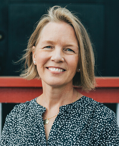 Sherry Schaefers – State Farm Insurance Agent photo 7