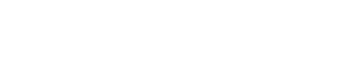 Shine Counseling photo 7