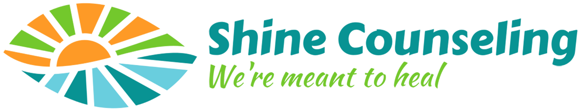 Shine Counseling photo